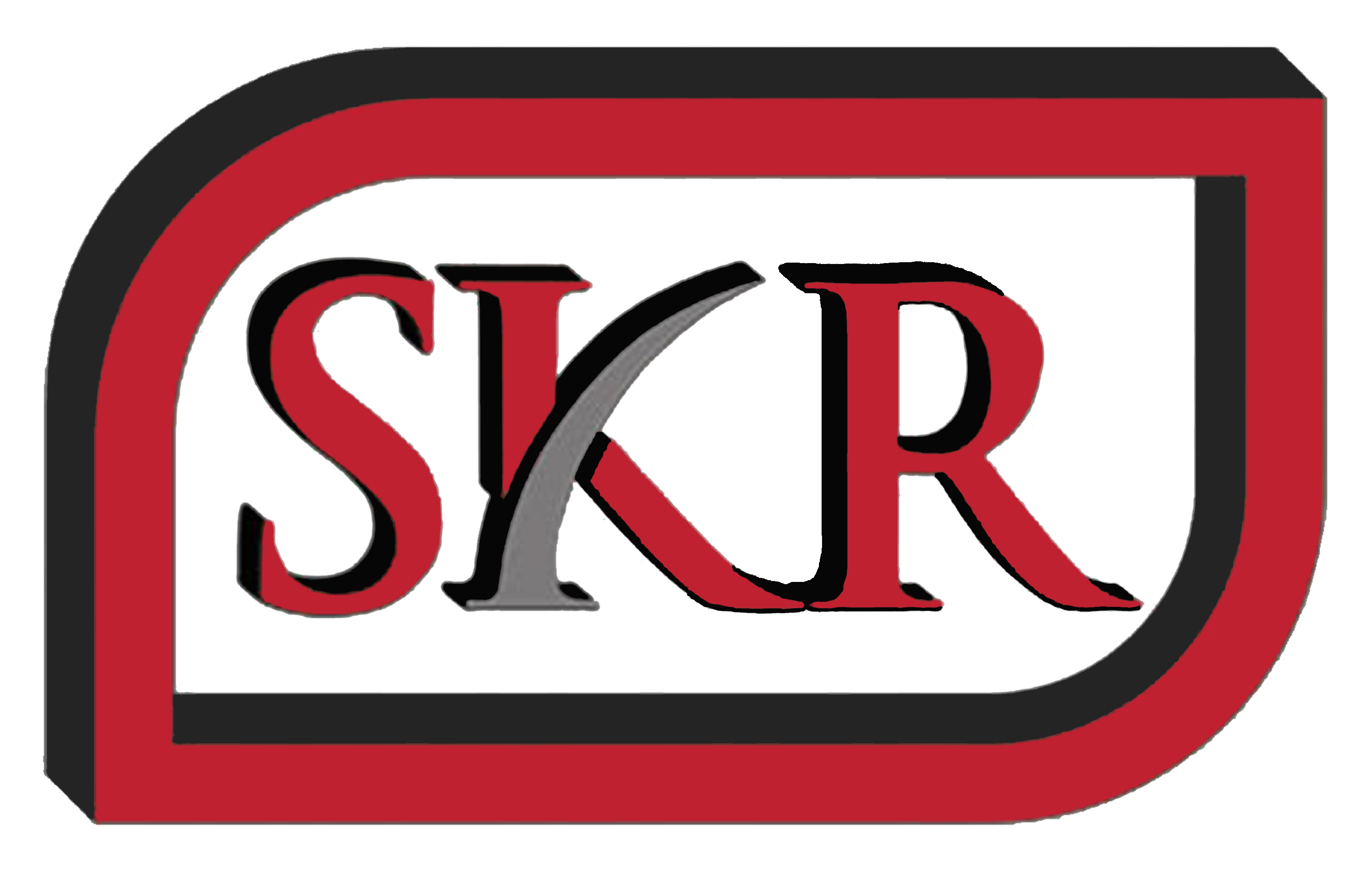 Logo Sangkareang